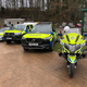 Illustration for article titled Local plod vehicles